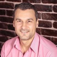 Отзыв от Константин - DTV виза