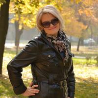 Отзыв от Марина - Виза Destination Thailand